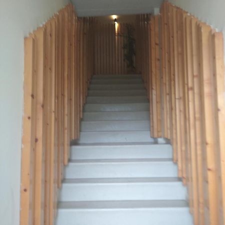 Porto Estudio Campanha Zewnętrze zdjęcie