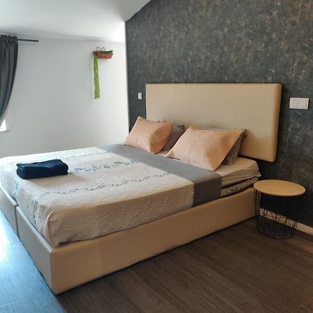 Porto Estudio Campanha Zewnętrze zdjęcie