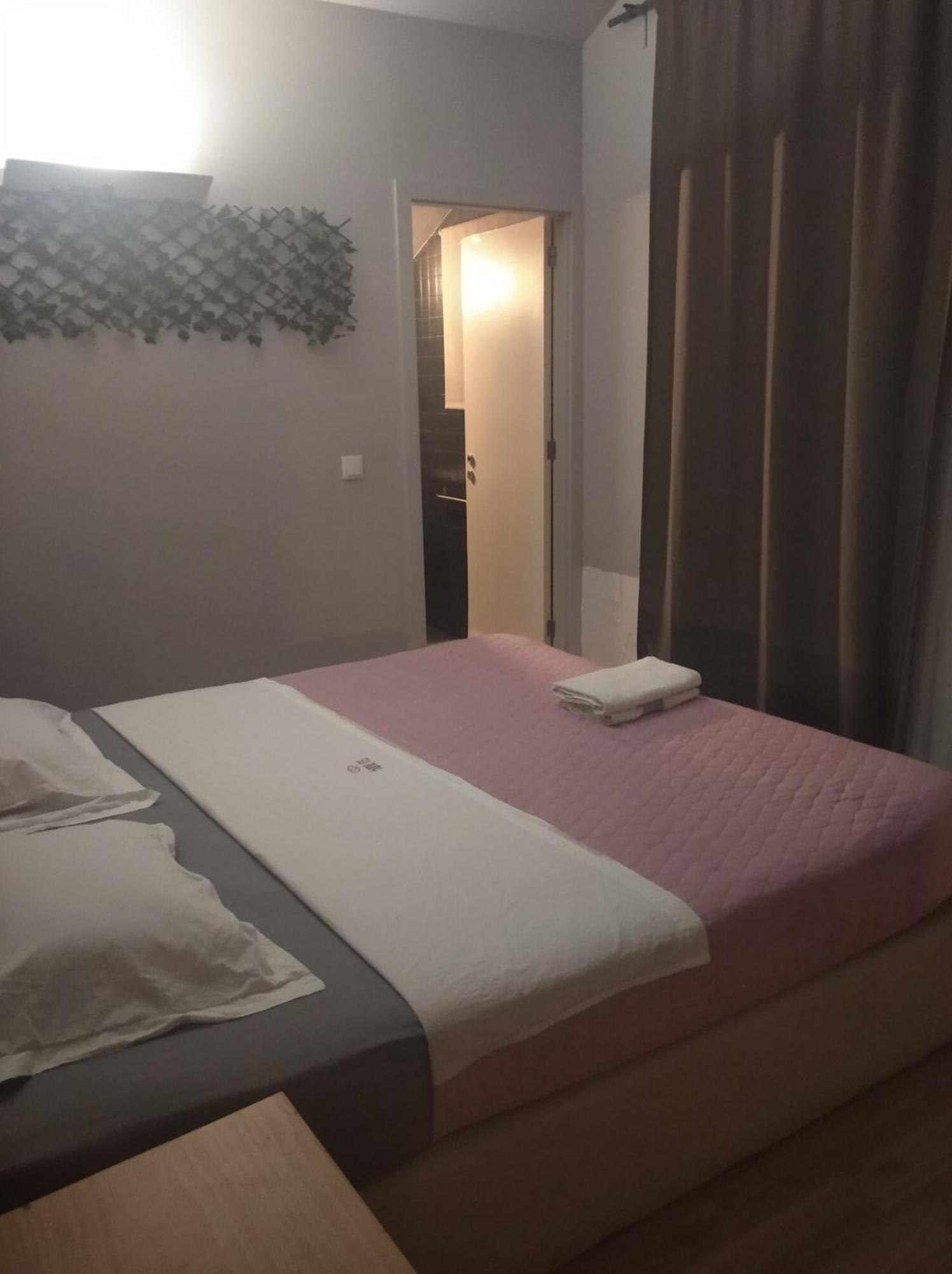 Porto Estudio Campanha Zewnętrze zdjęcie