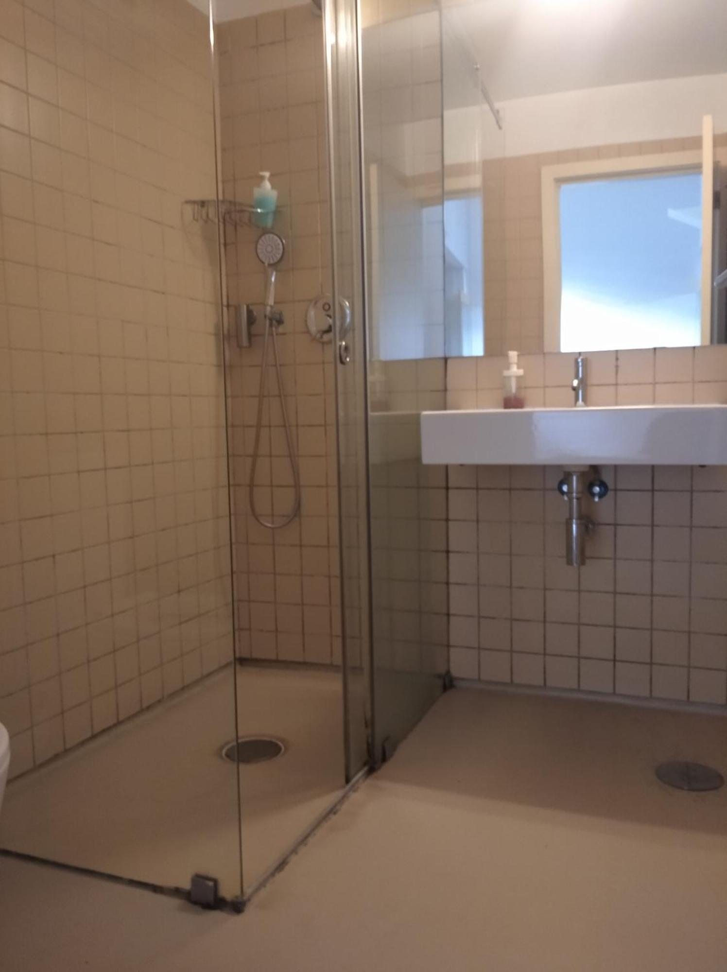 Porto Estudio Campanha Zewnętrze zdjęcie