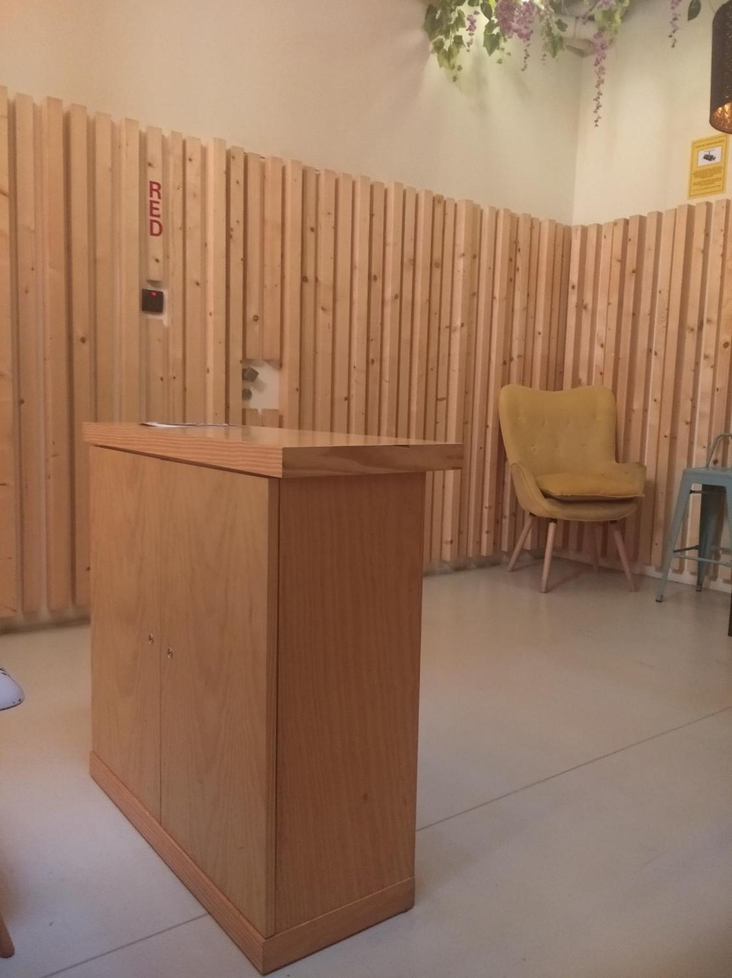 Porto Estudio Campanha Zewnętrze zdjęcie