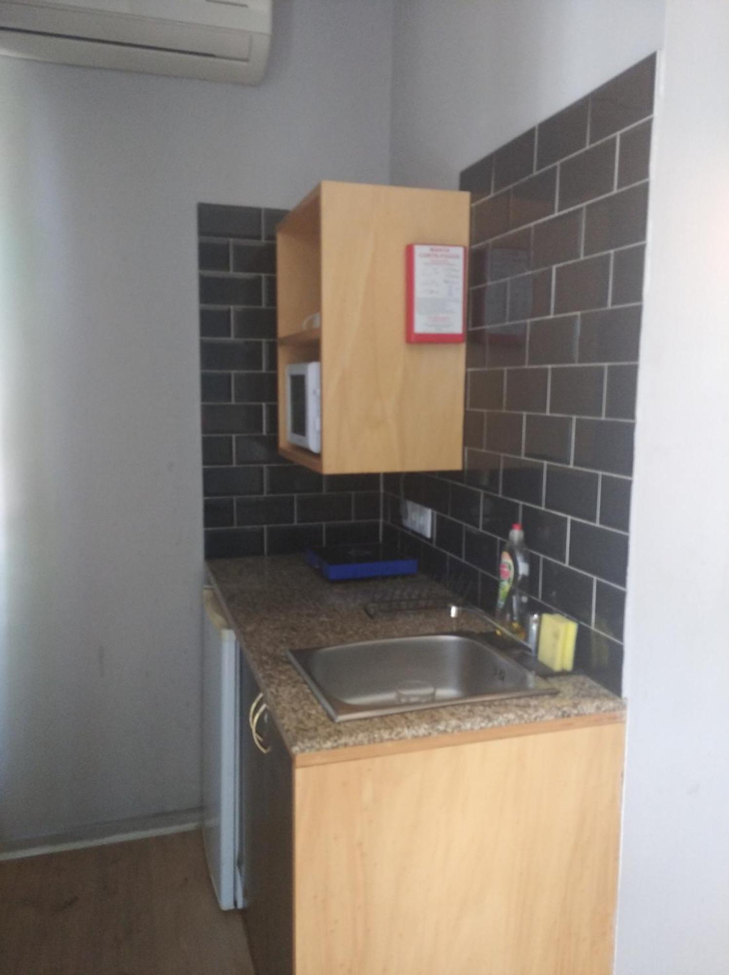 Porto Estudio Campanha Zewnętrze zdjęcie