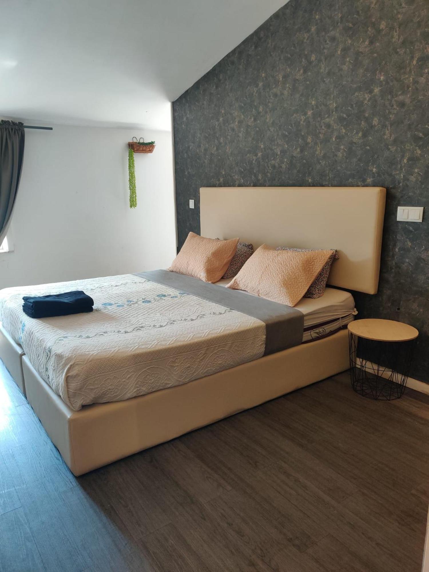 Porto Estudio Campanha Zewnętrze zdjęcie